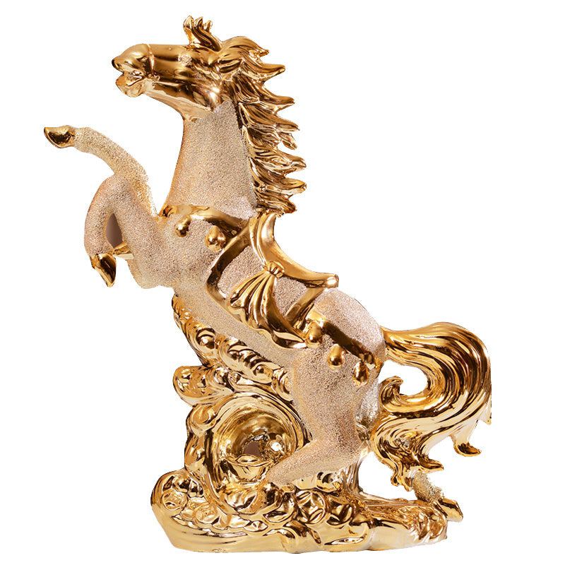 Living Room Wine Cabinet