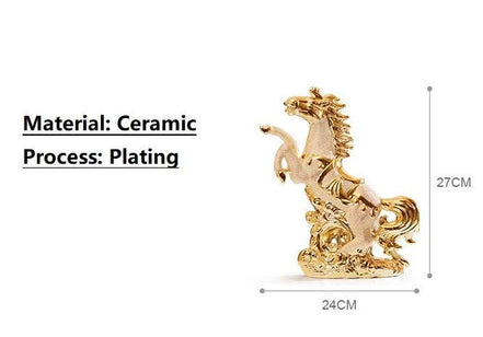 Living Room Wine Cabinet