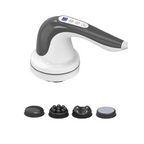 Cellulite Body Sculpting Massager