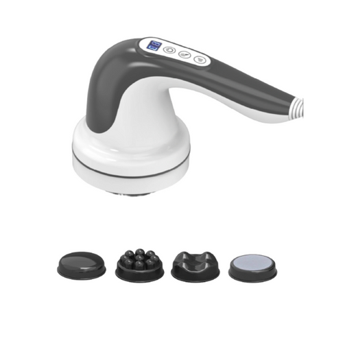 Cellulite Body Sculpting Massager