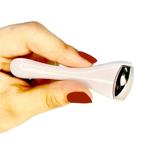 Eye & Face Ice Roller Massager