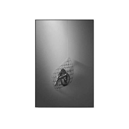 living room decoration