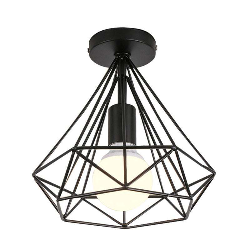 living room ceiling lamp