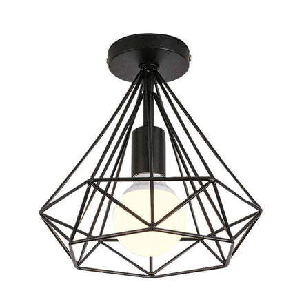 living room ceiling lamp