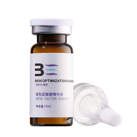 Beauty Salon For Skin Care Products