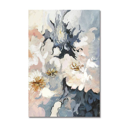 Living Room Decoration