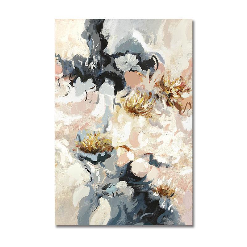 Living Room Decoration