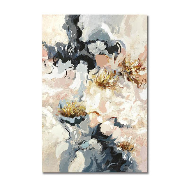 Living Room Decoration