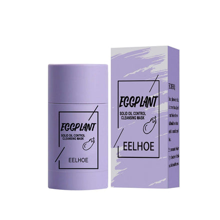 Green Tea Clean Face Mask